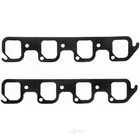 Exhaust Manifold Gasket-vin: Fel-pro 1416 New. Price: $67.99.
