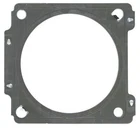 Gasket, Exhaust Pipe Elring 023.200 New. Price: $5.35.