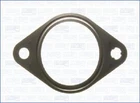 Genuine Ajusa Gasket Exhaust Pipe 01060600 Citroen Ds Ford Land Rover Mazda Neu. Price: $24.87.