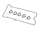 For 1973-1976 Mercedes 280 Valve Cover Gasket Set Victor Reinz 61684PG 1974 1975 New. Price: $37.17.