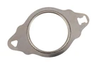 Genuine Gm Exhaust Manifold Pipe Gasket 15286606 New. Price: $23.10.