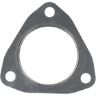 Victor Reinz Gaskets 71-23610-10 Exhaust Pipe Flange New. Price: $21.72.