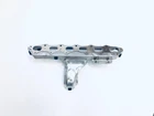 Genuine Land Rover/range 3.0L Manifold To Cylinder Head Gasket LR121256 New. Price: $65.25.