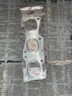 New Genuine Oem Hyundai / Kia 3.8L V6 Exhaust Manifold Gasket 28521-3C111. Price: $11.21.