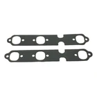 Jba Header Gaskets Gm 4.3L New. Price: $41.61.