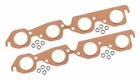Mr. Gasket 7157MRG Copperseal Exhaust 1965-90 Bb-chevy 396-502 New. Price: $73.89.