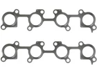 Apex 98NP25R Exhaust Manifold Gasket Set Fits 1998-2005 Lexus LX470 4.7L V8 New. Price: $33.68.