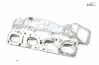 14-19 Mercedes CLA250 2.0L Turbocharger Exhaust Manifold Gasket Heat Shield Oem Used. Price: $35.54.