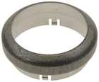 Catalytic Converter Gasket Mahle F32286 New. Price: $24.31.