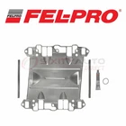 Fel-pro Valley Pan Gasket Set For 1978 Oldsmobile Omega 3.8L V6 Engine Zn New. Price: $72.85.