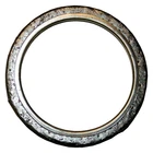For Toyota Tundra 2007-2008 Brexhaust 256-1123 Pipe Flange Gasket New. Price: $31.65.