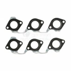 Victor Reinz Exhaust Manifold Gasket Set 111021601 Ford Mercury New. Price: $66.37.