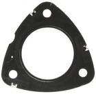 Exhaust Pipe Flange Gasket-vin: 1 Mahle F32653 New. Price: $22.95.