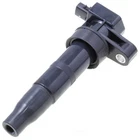 Ignition Coil-single Walker Products 921-2106 New. Price: $71.99.