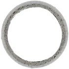 AEG1093 Apex Exhaust Flange Gasket For Cutlass Oldsmobile Achieva Skylark New. Price: $26.21.