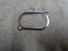 Nos Bmw Motorcycle Exhaust Seal R1100S 98-04 R1150 99-06 18 21 342 463 New. Price: $10.00.