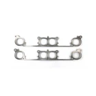Cometic C5040-030 Exhaust Manifold Gasket Set New. Price: $50.22.
