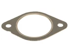 Exhaust Gasket Subaru 86 Impreza Frs Brz Forester 92X Legacy Wrx Sti CC52W5 New. Price: $25.35.