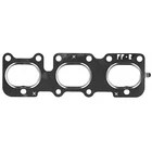 Exhaust Manifold Gasket For 2010 Kia Sedona New. Price: $23.52.