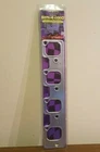 Percys 66052 Aluminum SEAL-4-GOOD Flange Head Gasket Ford Stock * New. Price: $37.99.