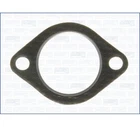 Ajusa Gasket, Exhaust Pipe 00963400 Neu. Price: $14.50.