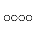 Fel-pro Ms 97544 Exhaust Manifold Gasket Set For Select 12-18 Bmw Models New. Price: $23.94.
