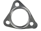 Exhaust Gasket 92PNSP16 For 626 MX6 Protege Mpv 1993 1994 1995 1996 1997 1998 New. Price: $25.09.