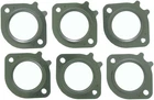 Victor MS19393 Exhaust Manifold Gasket Set New. Price: $49.07.