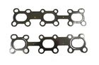 Exhaust Manifold Gasket Itm 09-50135 New. Price: $36.43.