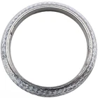 Beck Arnley 039-6673 Exhaust Flange Gasket Rear For Toyota Highlander LS500 RAV4 New. Price: $20.24.