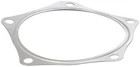 Exhaust Pipe Flange Gasket Elring 016.951 Fits 08-13 Porsche Cayenne 4.8L-V8 New. Price: $25.99.