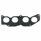 Fel-pro Exhaust Manifold Gasket Set MS97234 171730V010 For Lexus Scion Toyota New. Price: $36.21.