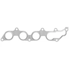 Elring 024.390 Exhaust Manifold Gasket For 09-13 Mazda New. Price: $21.99.