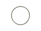 Vr Gaskets 34JR69V Exhaust Fits 2003-2009 Nissan 350Z 3.5L V6 New. Price: $20.70.