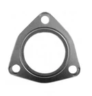 Exhaust Pipe Flange Gasket-natural Ansa HW7005 New. Price: $34.99.