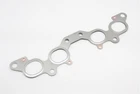 AUTOBAHN88 Exhaust Manifold Gasket Fit 3S-FE 5S-FE Toyota Celica MR2 17173-74040 New. Price: $14.99.