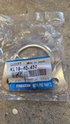 Kl 19-40-450 Oem Genuine Mazda Exhaust Gasket Japan Sealed New. Price: $10.00.
