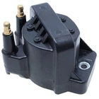 Ignition Coil-single Walker Products 920-1039 New. Price: $36.96.