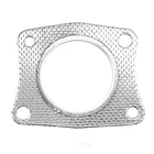 Catalytic Converter Gasket-vin: P, Sohc Ap Exhaust 8721 New. Price: $36.96.
