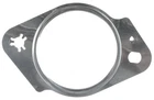Mahle Catalytic Converter Gasket 2011-2024 Ford Mustang F32734 New. Price: $22.98.