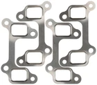 Exhaust Manifold Gasket Set Mahle MS19613 New. Price: $49.94.