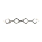 Cometic Cg Exhaust Gaskets C5818-030 New. Price: $60.42.