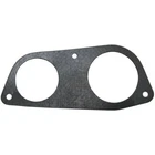 Brexhaust 256-1097 Pipe Flange Gasket For Chevrolet C2500 Suburban New. Price: $38.76.