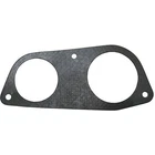 256-1097 Brexhaust Flange Gasket Front Rear For Chevy Suburban C2500 New. Price: $29.45.