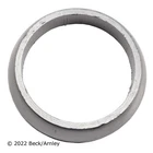Exhaust Pipe To Manifold Gasket-catalytic Converter Beck/arnley 039-6685 New. Price: $21.73.