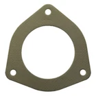 Converter Gasket Fel-pro 61744 New. Price: $22.98.