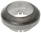 Mahle F17990 Exhaust Pipe Flange Gasket New. Price: $14.75.