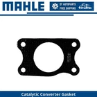 For 1994 Chevrolet Blazer 6.5L V8 Catalytic Converter Gasket Front Mahle New. Price: $19.18.