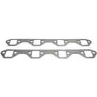 MS95954 Felpro Exhaust Manifold Gaskets Set F150 Truck Laforza Mountaineer New. Price: $25.46.