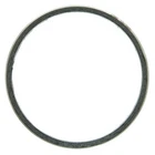 Exhaust Pipe Flange Gasket Fel-pro 61622 New. Price: $14.20.